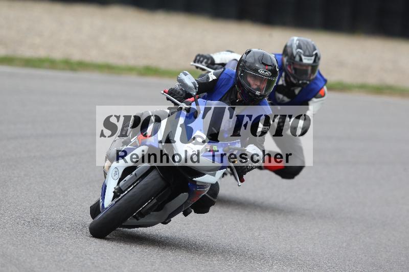 /Archiv-2022/68 13.10.2022 Speer Racing ADR/Instruktorengruppe/9